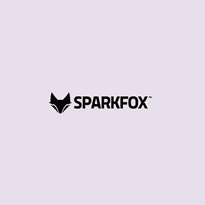 Sparkfox Logo