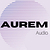 Aurem Audio